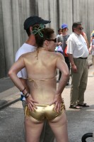 ArtCarParadel2005 143 